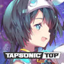 音速出击（Tapsonic TOP）