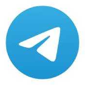 纸飞机中文版下载（Telegram）