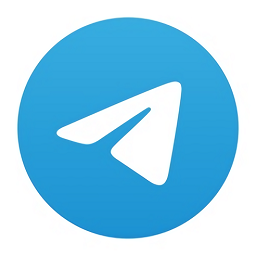 telegreat官网（Telegram）