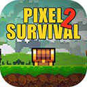 像素生存者2（Pixel Survival Game 2）正版