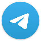 飞机app聊天软件下载（Telegram）