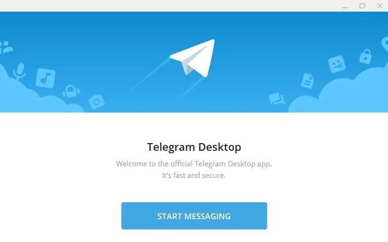 Telegram桌面版本安裝教學_01.webp.jpg