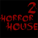 恐怖之家2（Horror house 2）