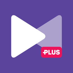 KMPlayer Plus (Divx)