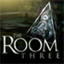 the room3（迷室3）