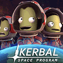 坎巴拉太空计划（Kerbal Space Program）安卓版