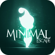 迷你脱逃（Minimal Escape）