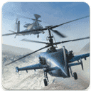 现代战争直升机（Modern War Choppers）