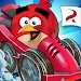 愤怒的小鸟卡丁车（Angry Birds）