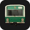 列车模拟2（Hmmsim 2）