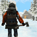冬季森林生存（WinterCraft）v1.0.32