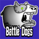 PTC Battle Dogs