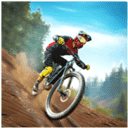 越野自行车特技2（Bicycle Stunts 2）