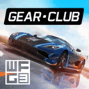 极速俱乐部（Gear.Club）