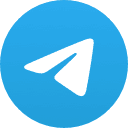 纸飞机app聊天软件下载(Telegram)