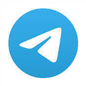 纸飞机app下载官网