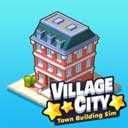 乡村城市（Village City - Town Building Sim）