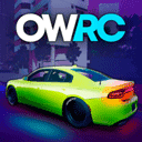 OWRC