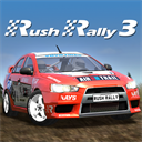 Rush Rally 3（拉力竞速3）