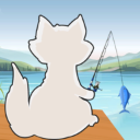 小猫钓鱼模拟器（Cat Goes Fishing Simulator）