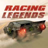 赛车传奇（Racing Legends）