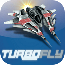 超音速飞行3D（TurboFly HD）