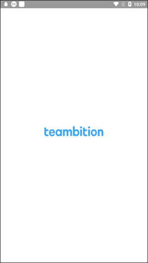Teambition APP怎么使用