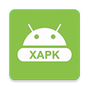 XAPK安装器（XAPK Installer）