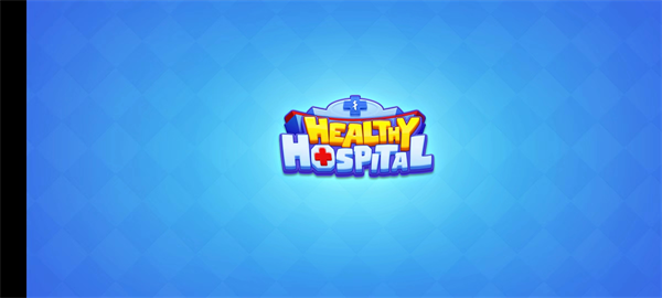 医院模拟器（Healthy Hospital）