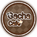 加查咖啡店（Gacha Cafe）