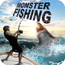 怪鱼猎人（Real Monster Fishing 2018）