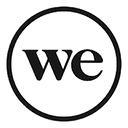 wework共享办公（WeWork中国）