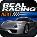 真实赛车4（Real Racing Next）