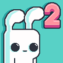 耶小兔子2（Yeah Bunny 2）v1.2.8