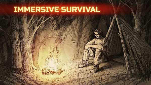 生存之日（Day R Survival）