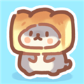 小熊面包店（BearBakery）v1.2.28