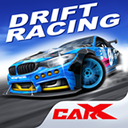 CarX漂移赛车（CarX Drift Racing）