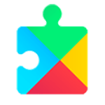 谷歌服务框架（Google Play 服务）